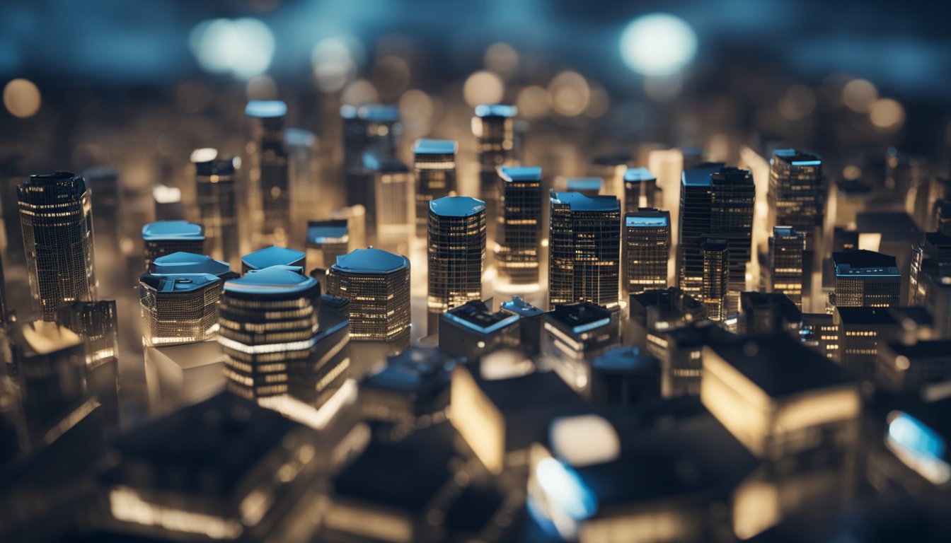 How Business Leaders Can Overcome Resistance to Change How Business Leaders Can Overcome Resistance to Change